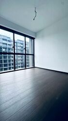 Tembusu Grand (D15), Condominium #557973141